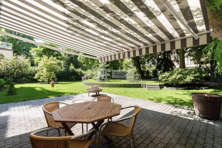 Appartamenti a Berlino, Germania, 134 m² - foto 2