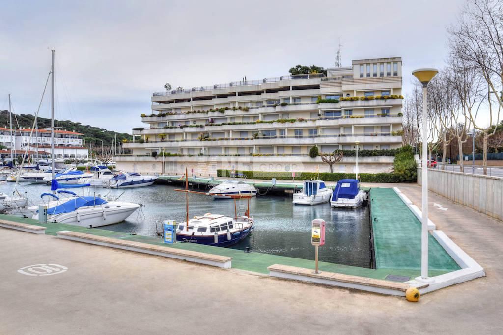 Appartamenti a Platja D'Aro, Spagna, 120 m² - foto 2