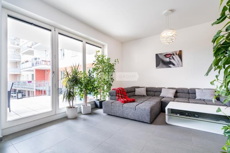 Appartement à Berlin, Allemagne, 158 m² - image 3