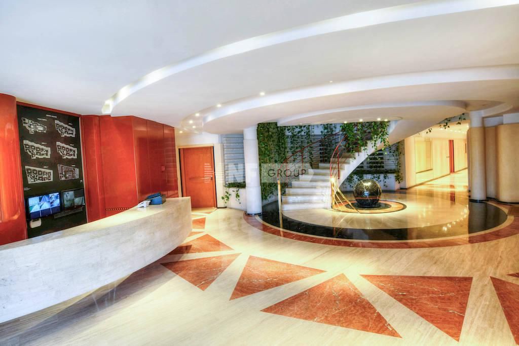 Appartamenti a Platja D'Aro, Spagna, 120 m² - foto 3