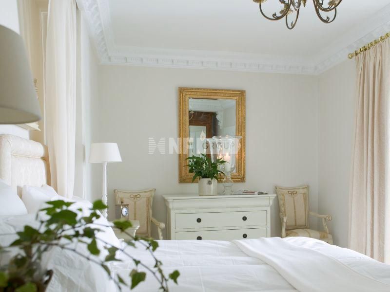 Hotel en Marbella, España, 127 m² - imagen 3