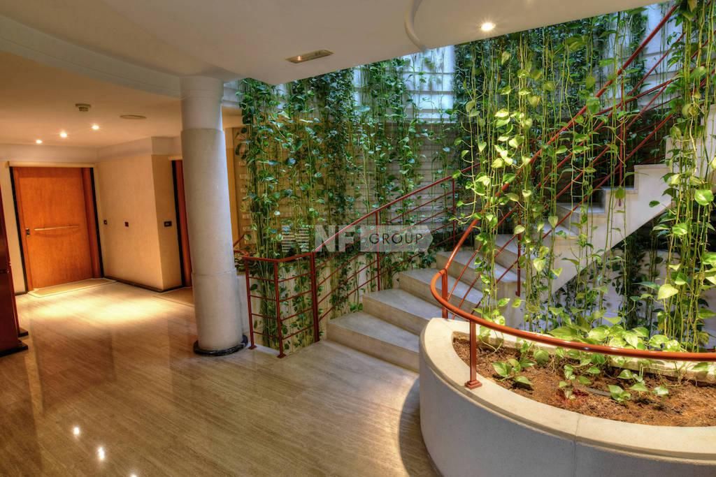 Appartamenti a Platja D'Aro, Spagna, 120 m² - foto 4