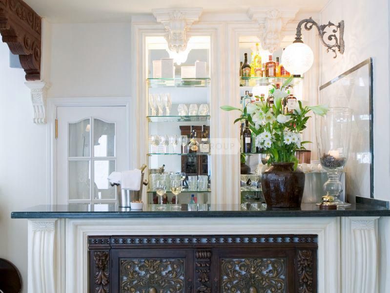 Hotel en Marbella, España, 127 m² - imagen 4