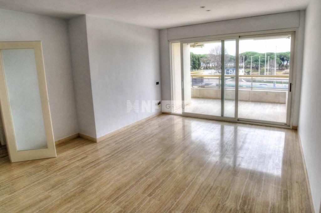 Appartamenti a Platja D'Aro, Spagna, 120 m² - foto 5