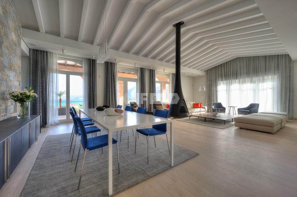 Villa Krit, Grecia, 642 m² - imagen 6