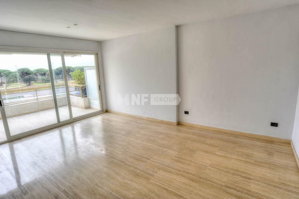 Appartamenti a Platja D'Aro, Spagna, 120 m² - foto 6