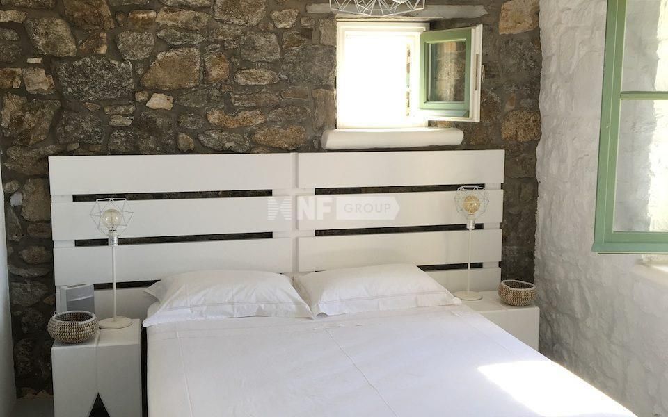 Villa en Mikonos, Grecia, 150 m² - imagen 7