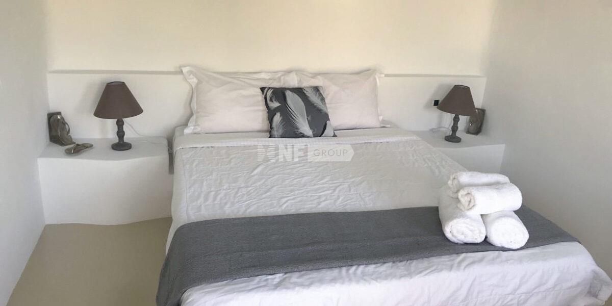 Villa in Mykonos, Griechenland, 150 m² - Foto 8