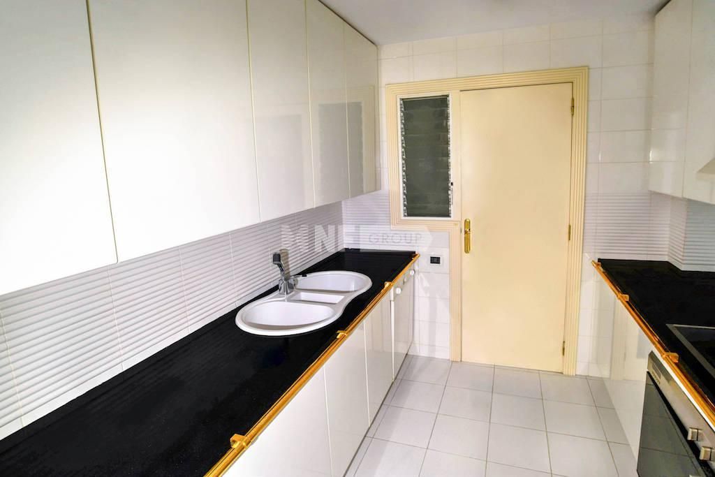 Appartamenti a Platja D'Aro, Spagna, 120 m² - foto 8