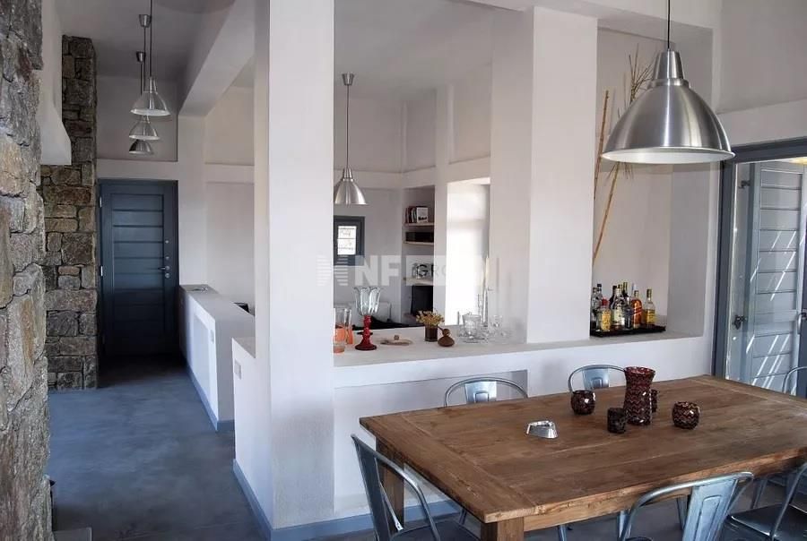 Villa in Mykonos, Griechenland, 220 m² - Foto 9