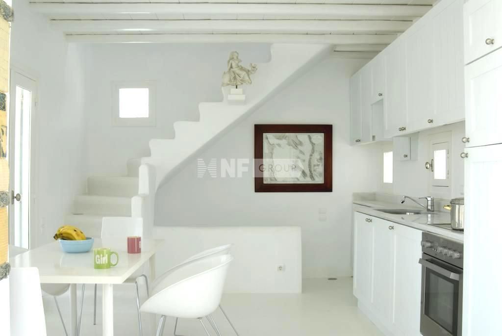 Villa in Mykonos, Griechenland, 280 m² - Foto 9