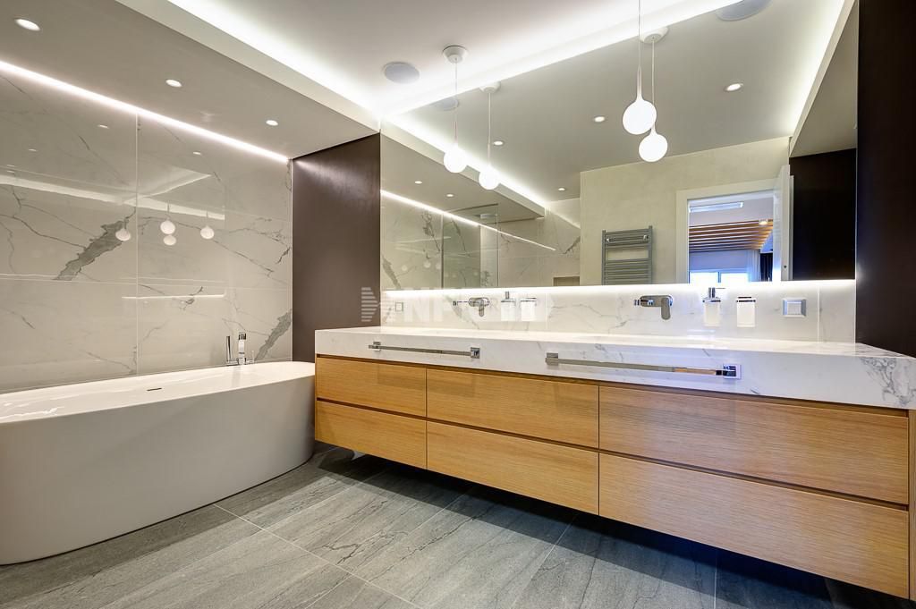 Villa Krit, Grecia, 642 m² - imagen 10