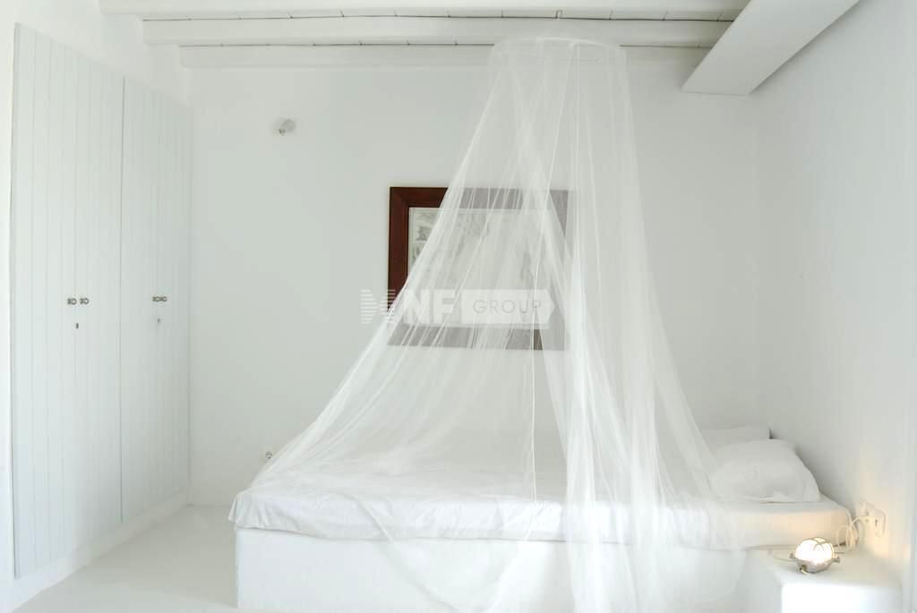 Villa in Mykonos, Griechenland, 280 m² - Foto 10