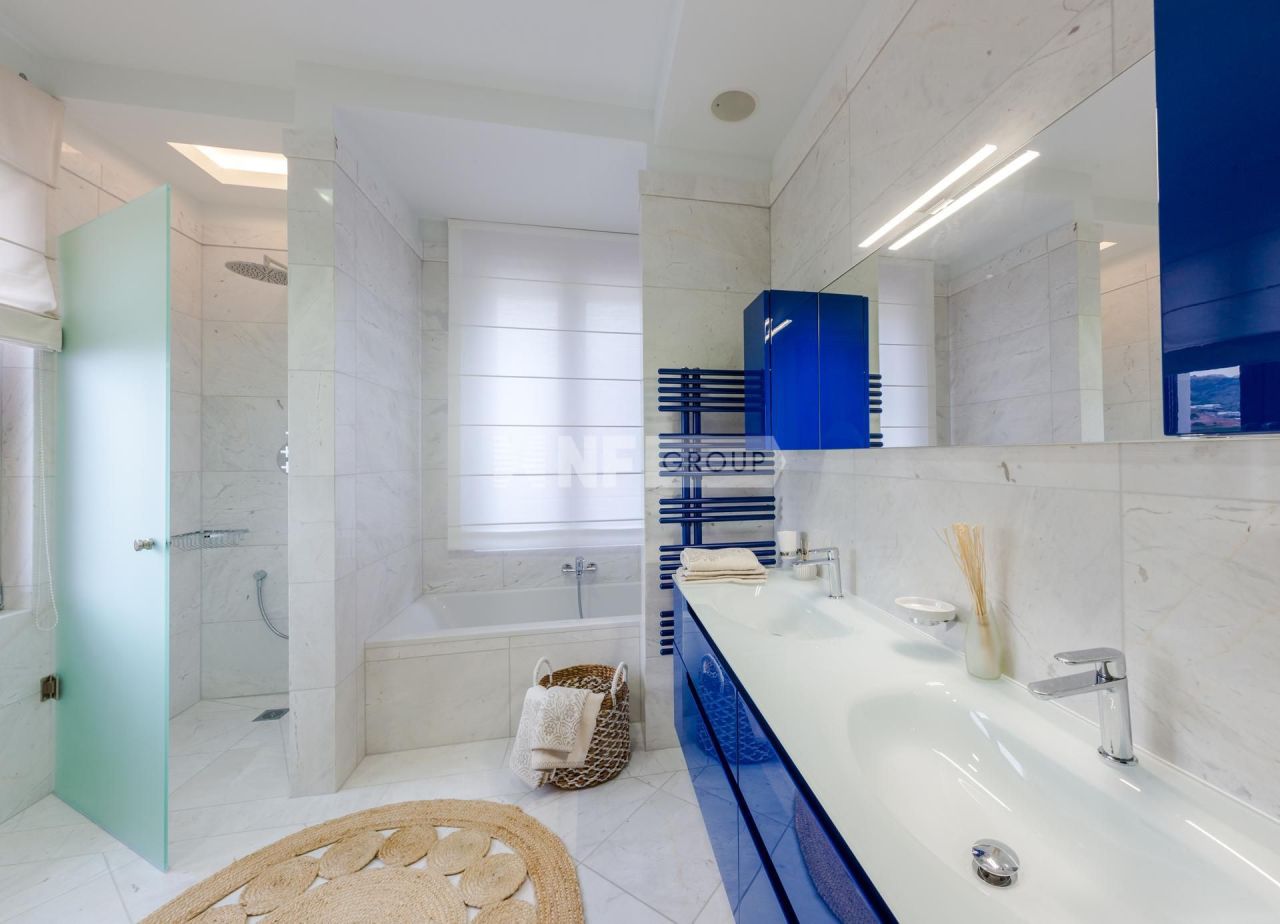 Villa à Elounda, Grèce, 421 m² - image 11