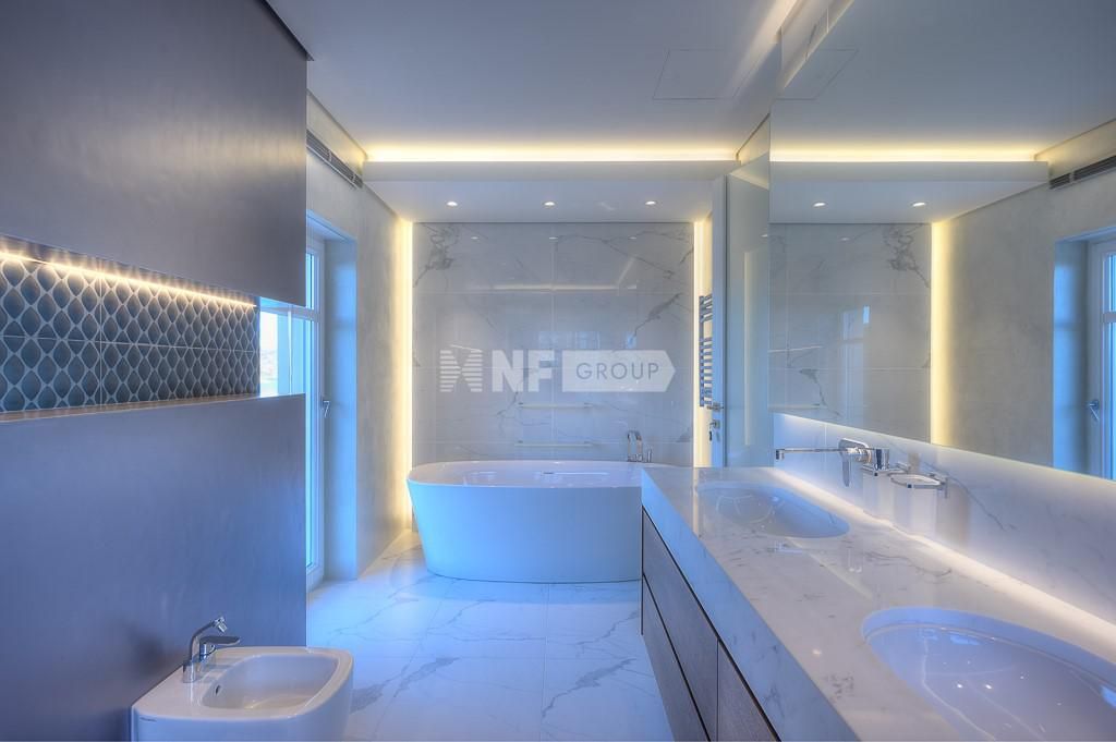 Villa Krit, Grecia, 642 m² - imagen 11