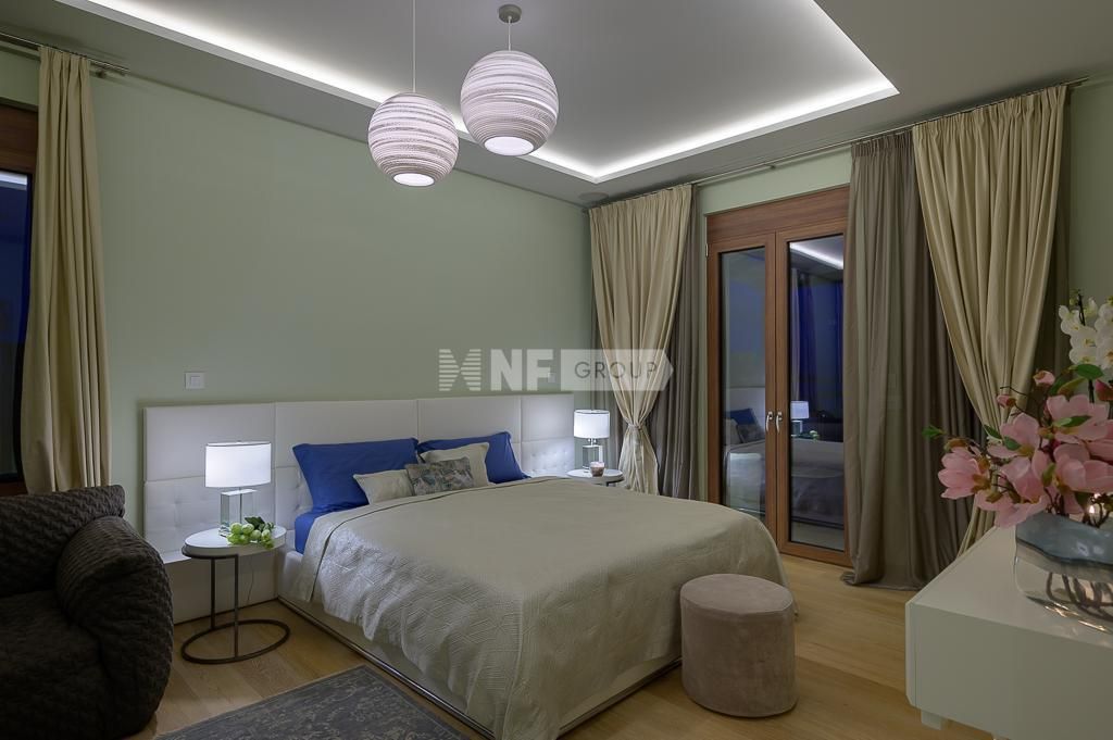 Villa à Elounda, Grèce, 421 m² - image 12