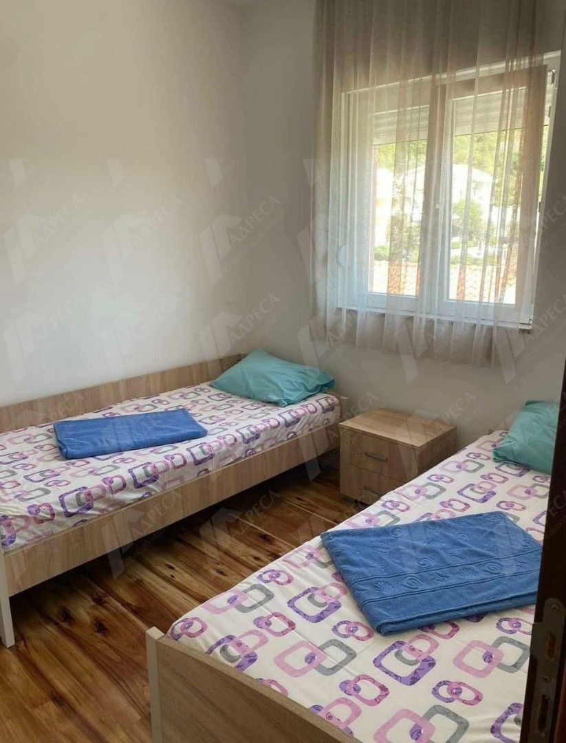 Appartamento a Petrovac, Montenegro, 59 m² - foto 2