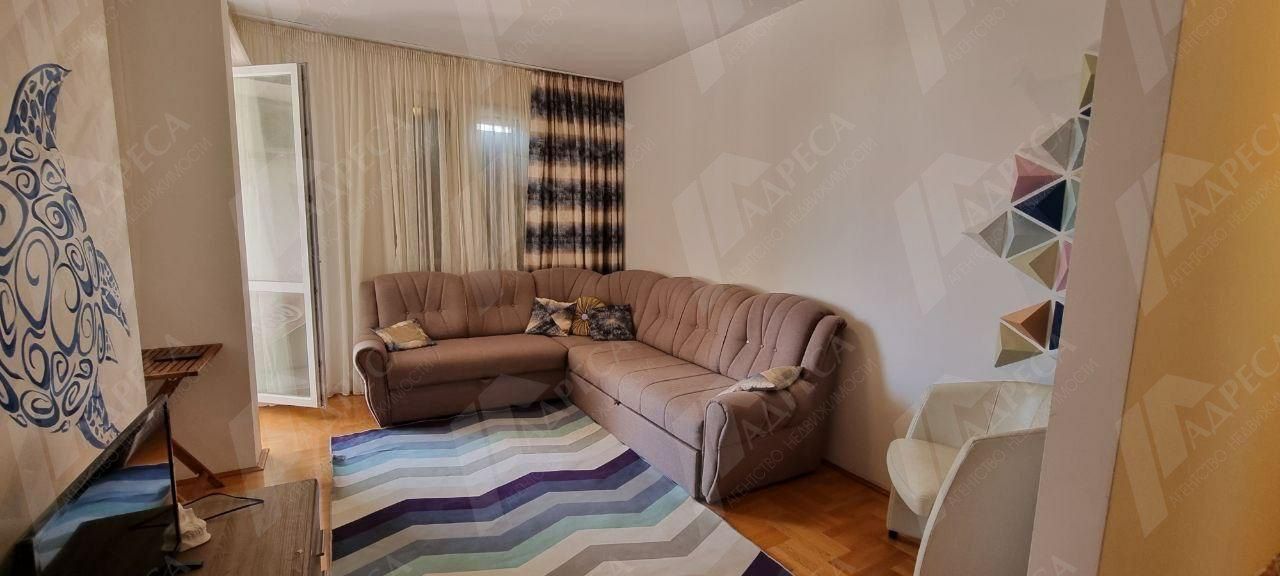 Appartamento a Becici, Montenegro, 86 m² - foto 3