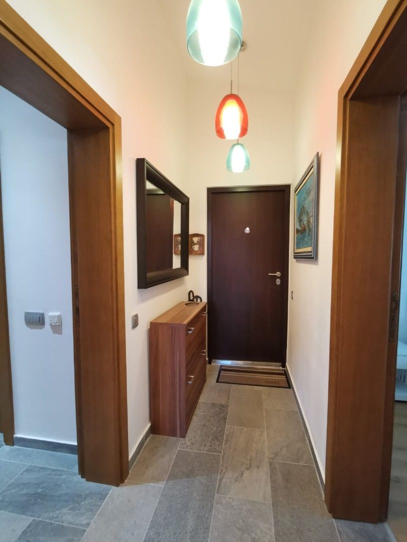 Appartamento a Petrovac, Montenegro, 90 m² - foto 3