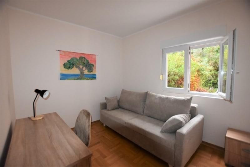 Wohnung in Petrovac, Montenegro, 160 m² - Foto 4