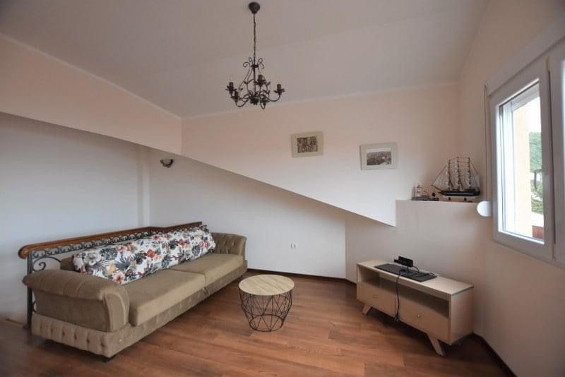 Wohnung in Petrovac, Montenegro, 160 m² - Foto 5