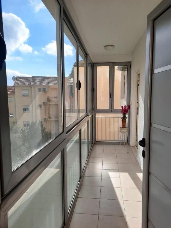 Piso en Petrovac, Montenegro, 60 m² - imagen 5