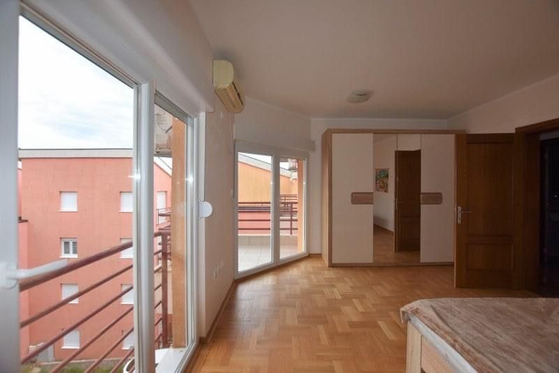 Wohnung in Petrovac, Montenegro, 160 m² - Foto 6