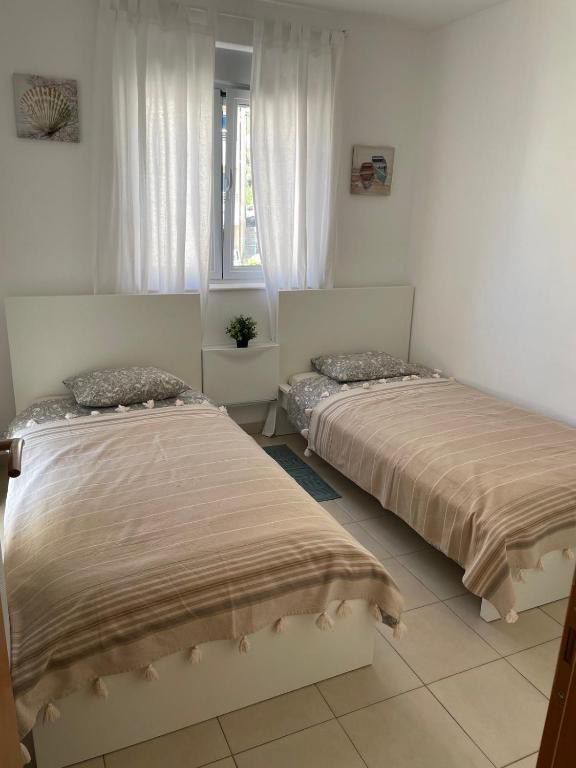 Piso en Petrovac, Montenegro, 60 m² - imagen 6