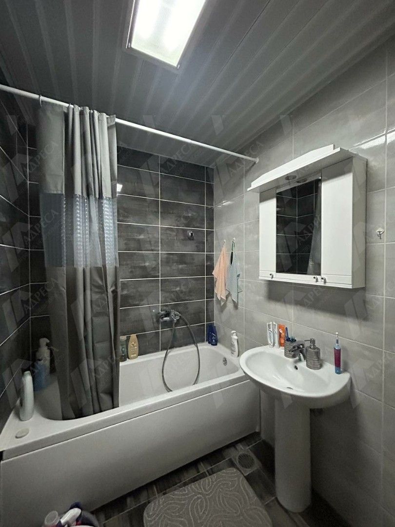 Appartamento a Becici, Montenegro, 86 m² - foto 8