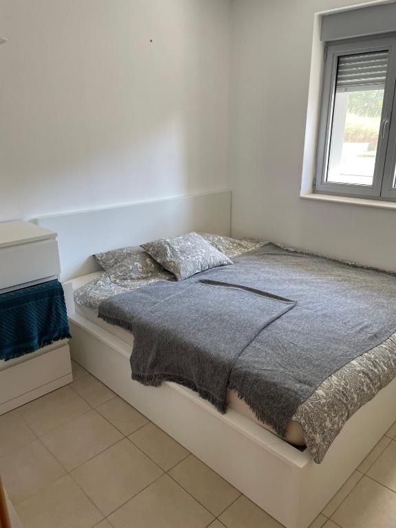 Piso en Petrovac, Montenegro, 60 m² - imagen 7