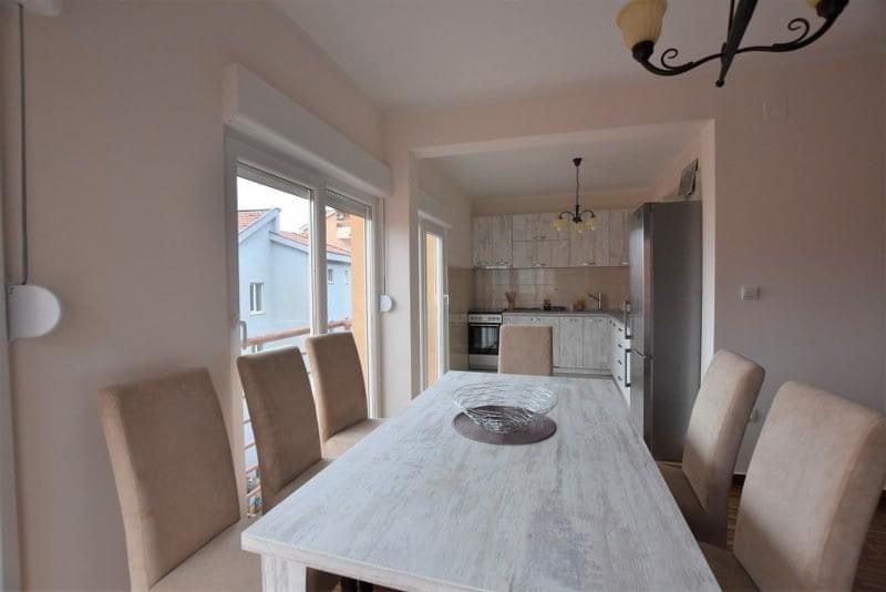 Wohnung in Petrovac, Montenegro, 160 m² - Foto 8