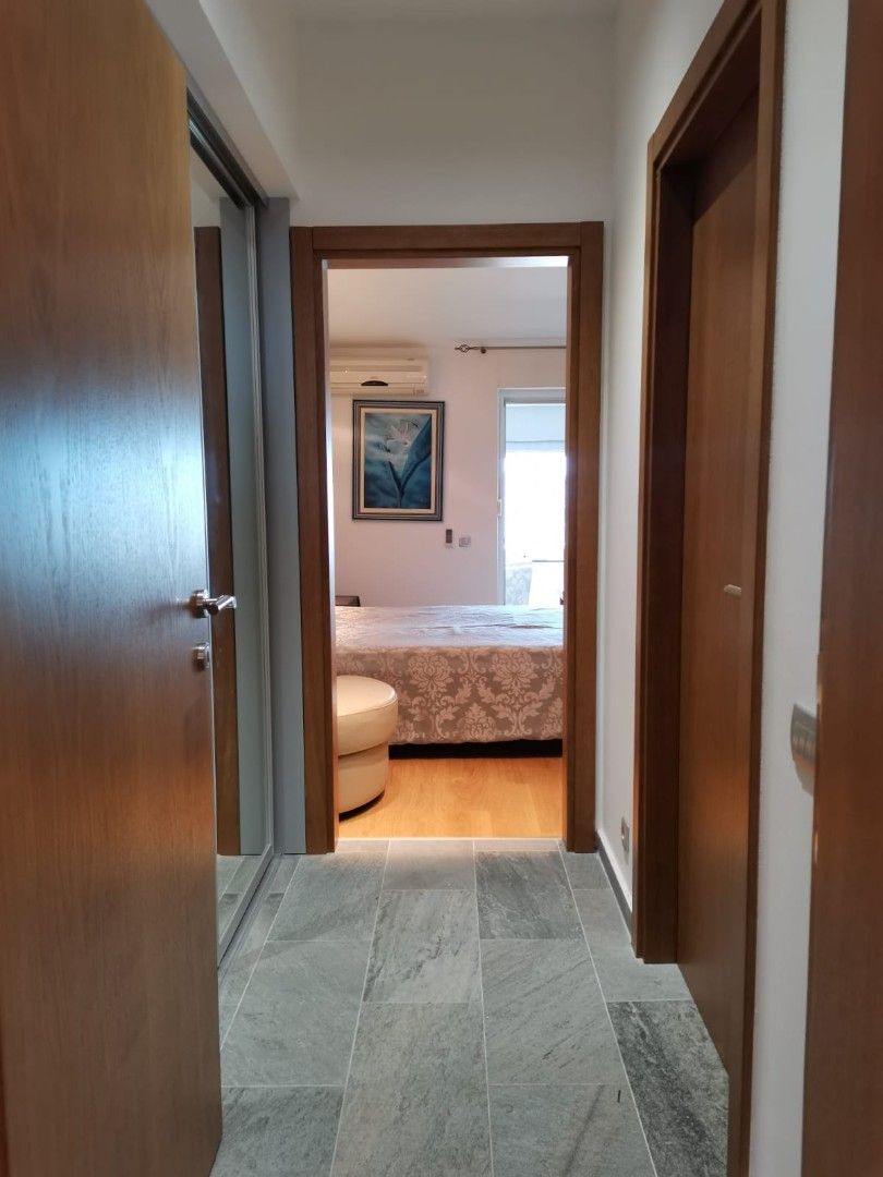 Appartamento a Petrovac, Montenegro, 90 m² - foto 16