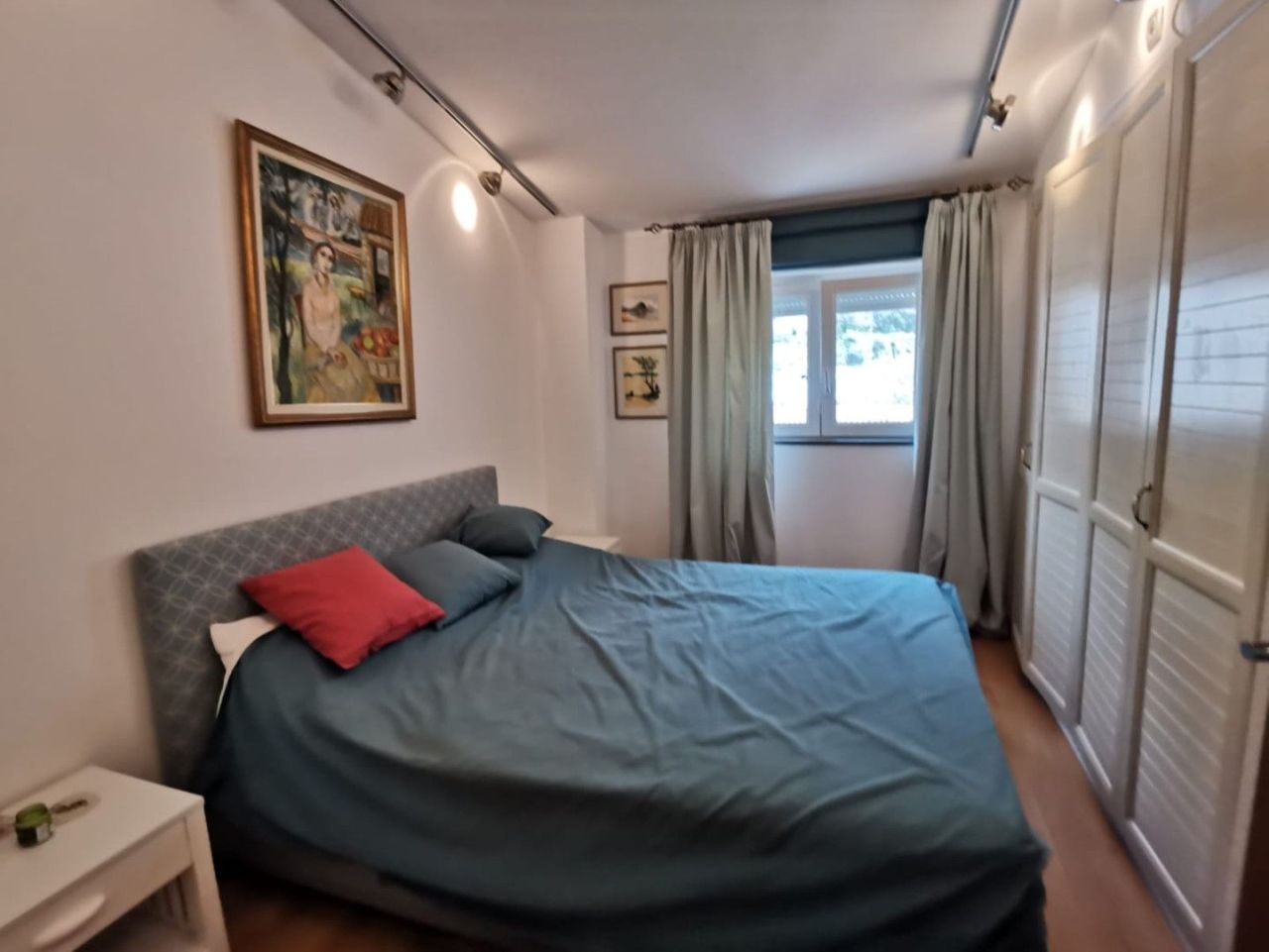 Appartamento a Petrovac, Montenegro, 90 m² - foto 18