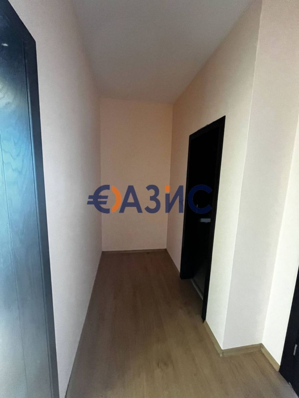 Apartment in Sveti Vlas, Bulgarien, 82 m² - Foto 4