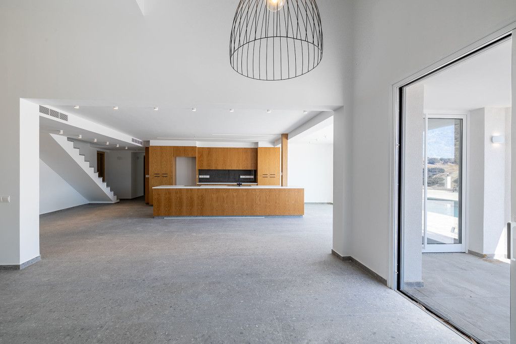 Wohnung in Limassol, Zypern, 420 m² - Foto 2