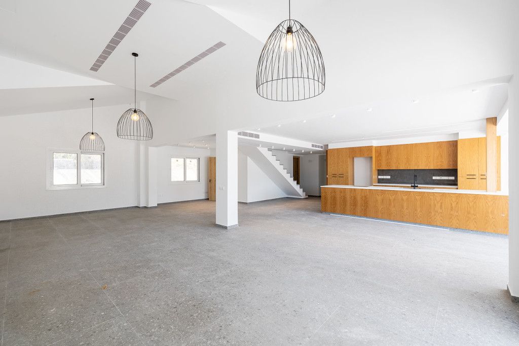 Wohnung in Limassol, Zypern, 420 m² - Foto 3