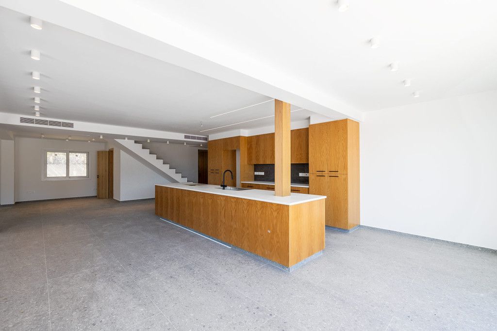 Wohnung in Limassol, Zypern, 420 m² - Foto 4