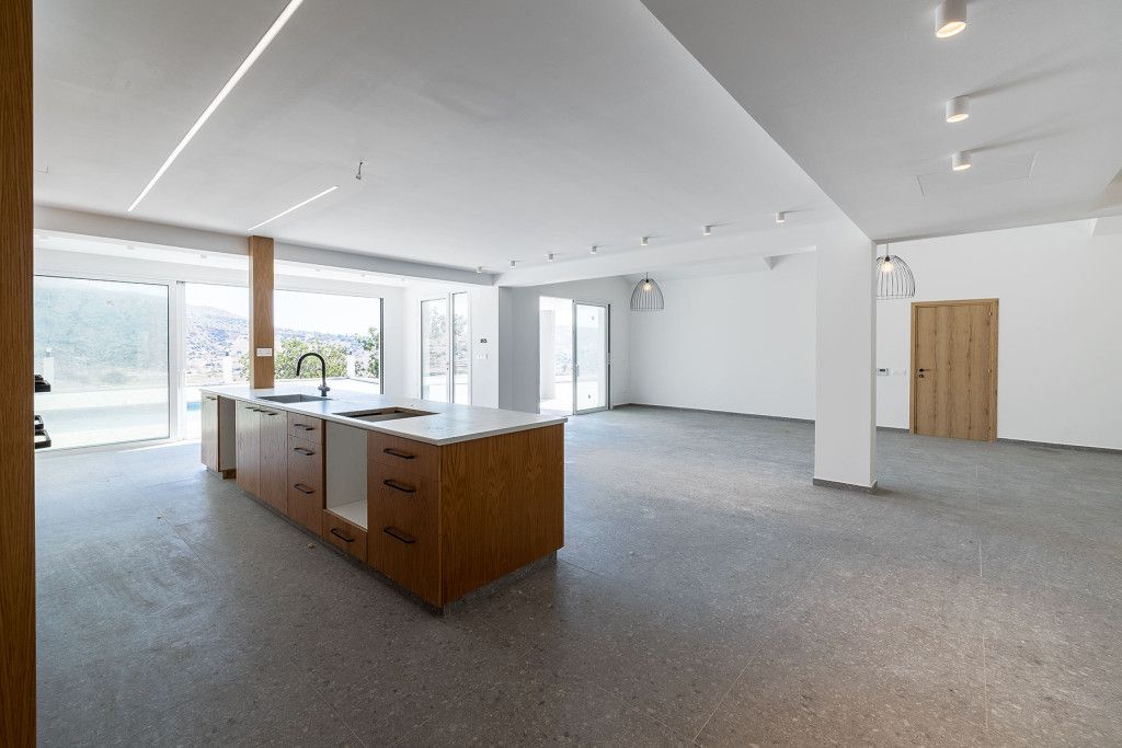 Wohnung in Limassol, Zypern, 420 m² - Foto 7