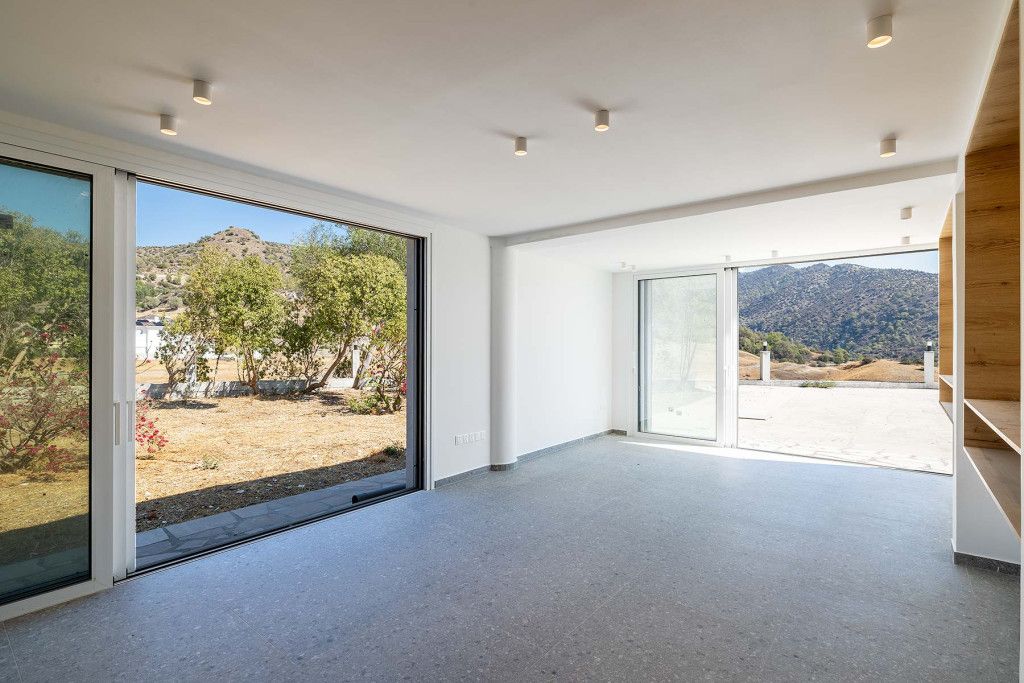 Wohnung in Limassol, Zypern, 420 m² - Foto 11