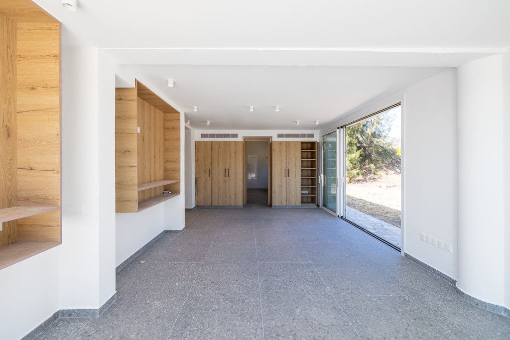 Wohnung in Limassol, Zypern, 420 m² - Foto 13