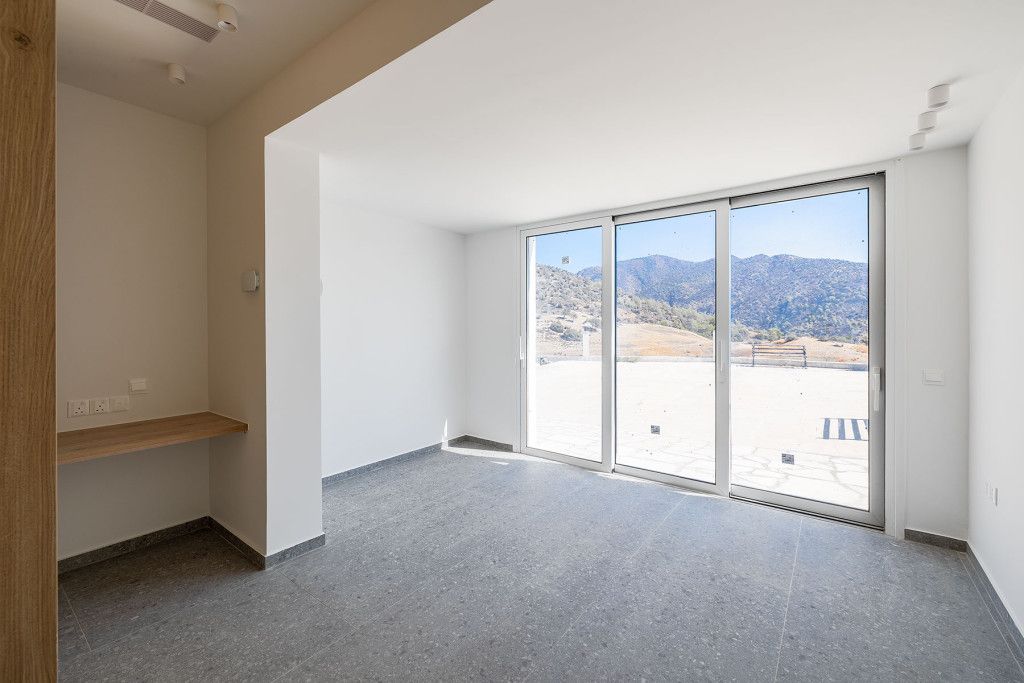 Wohnung in Limassol, Zypern, 420 m² - Foto 16