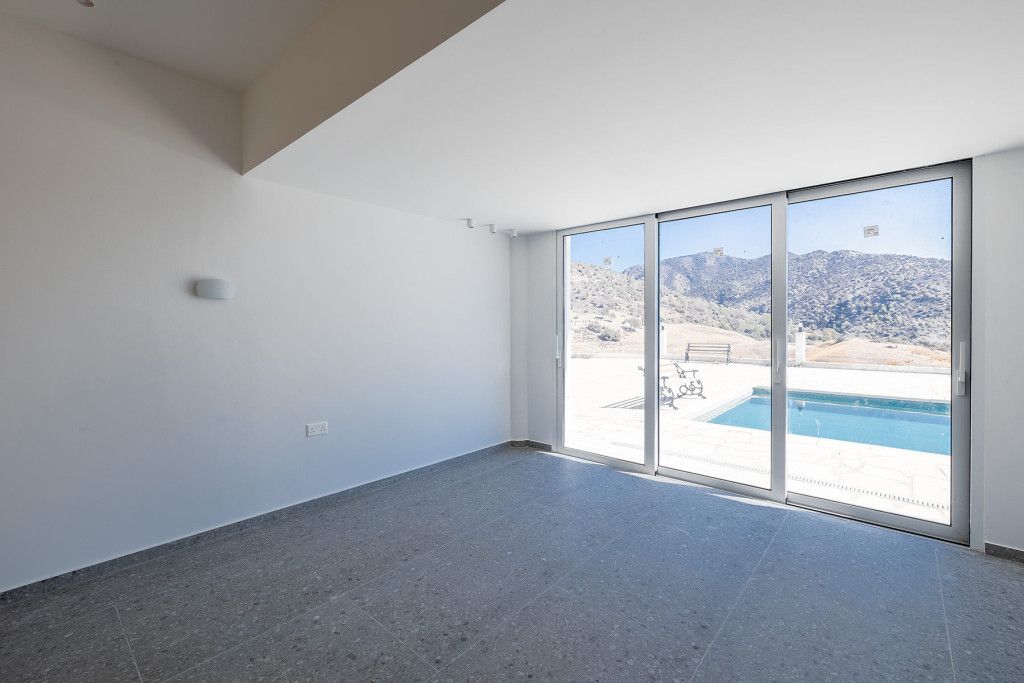 Wohnung in Limassol, Zypern, 420 m² - Foto 18