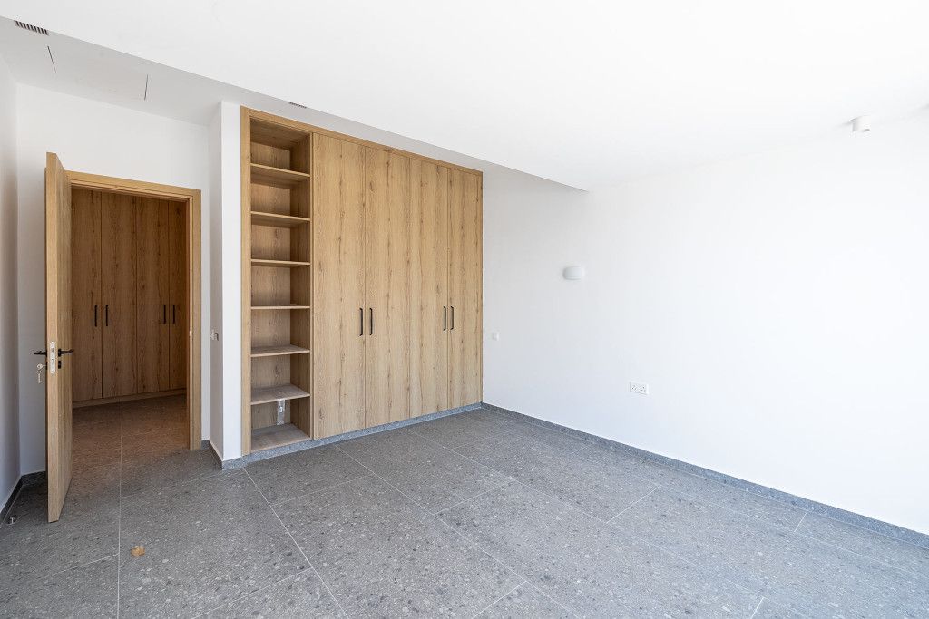 Wohnung in Limassol, Zypern, 420 m² - Foto 19