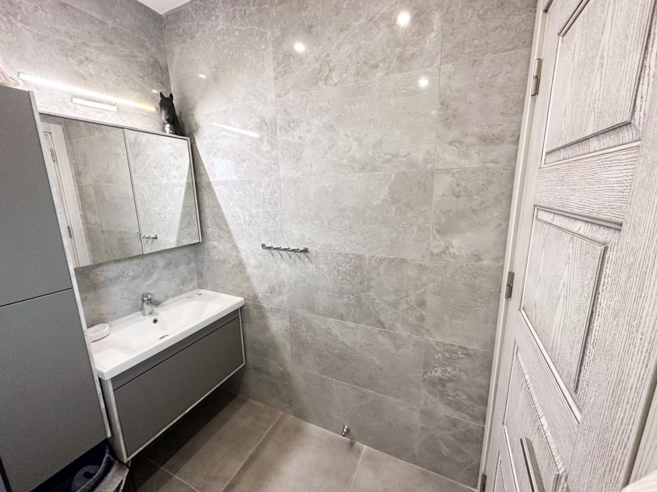 Apartment in İskele, Zypern, 90 m² - Foto 13