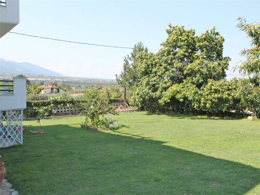 Maison à Olympiaki Akti, Grèce, 220 m² - image 18