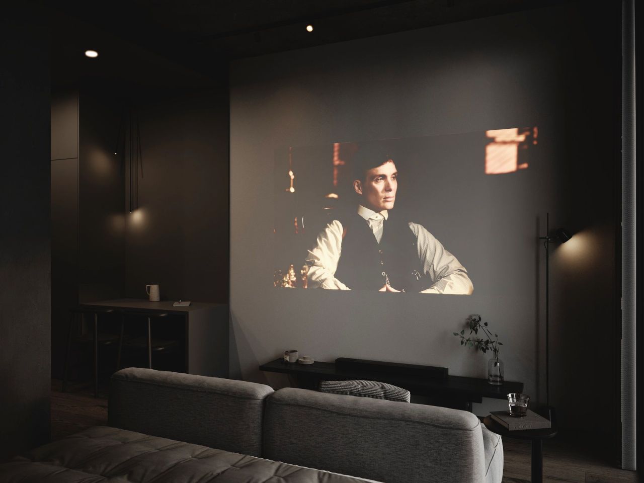 Appartamento a Ubud, Indonesia, 28 m² - foto 8