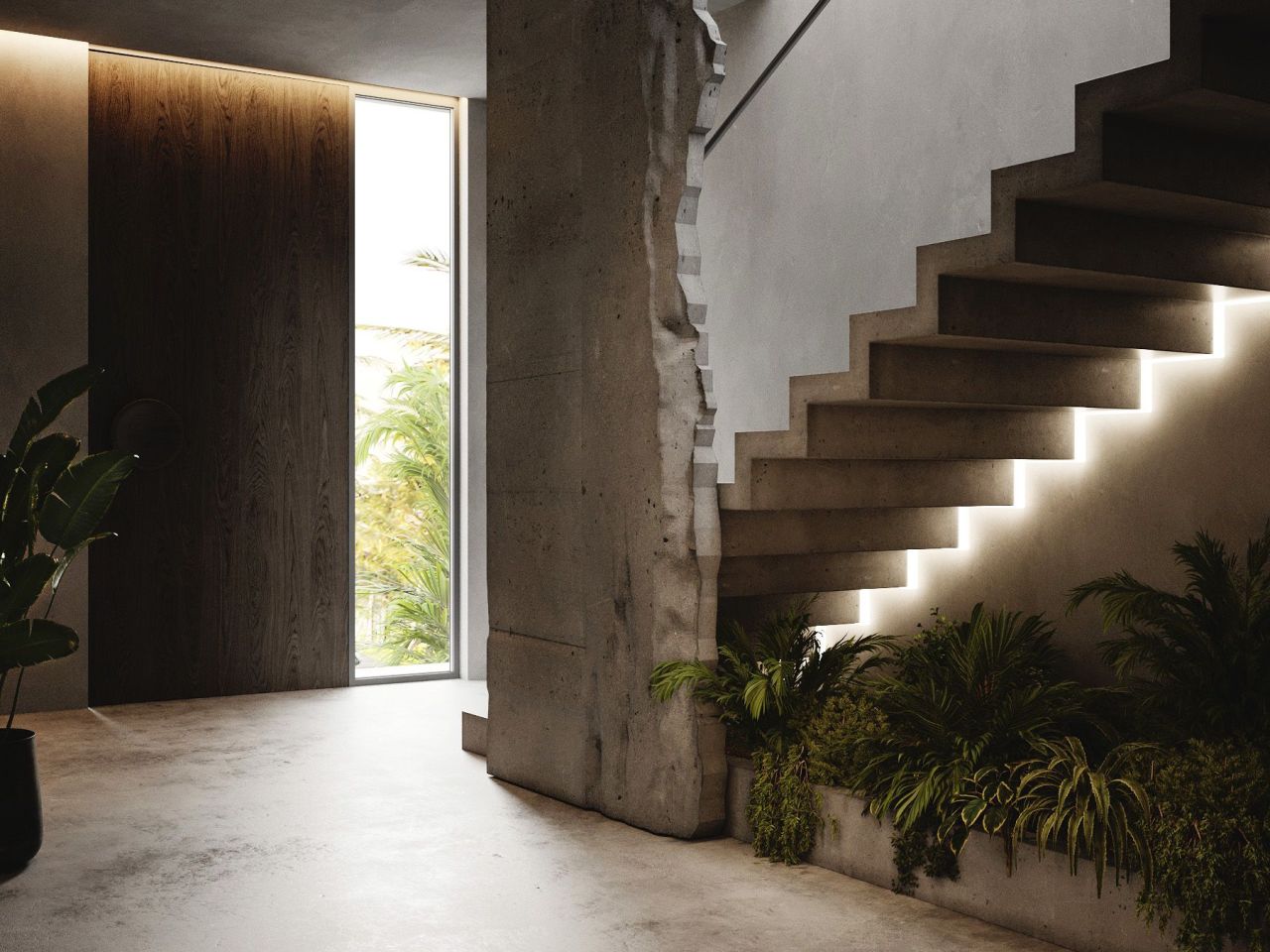 Apartment in Ubud, Indonesien, 49 m² - Foto 14