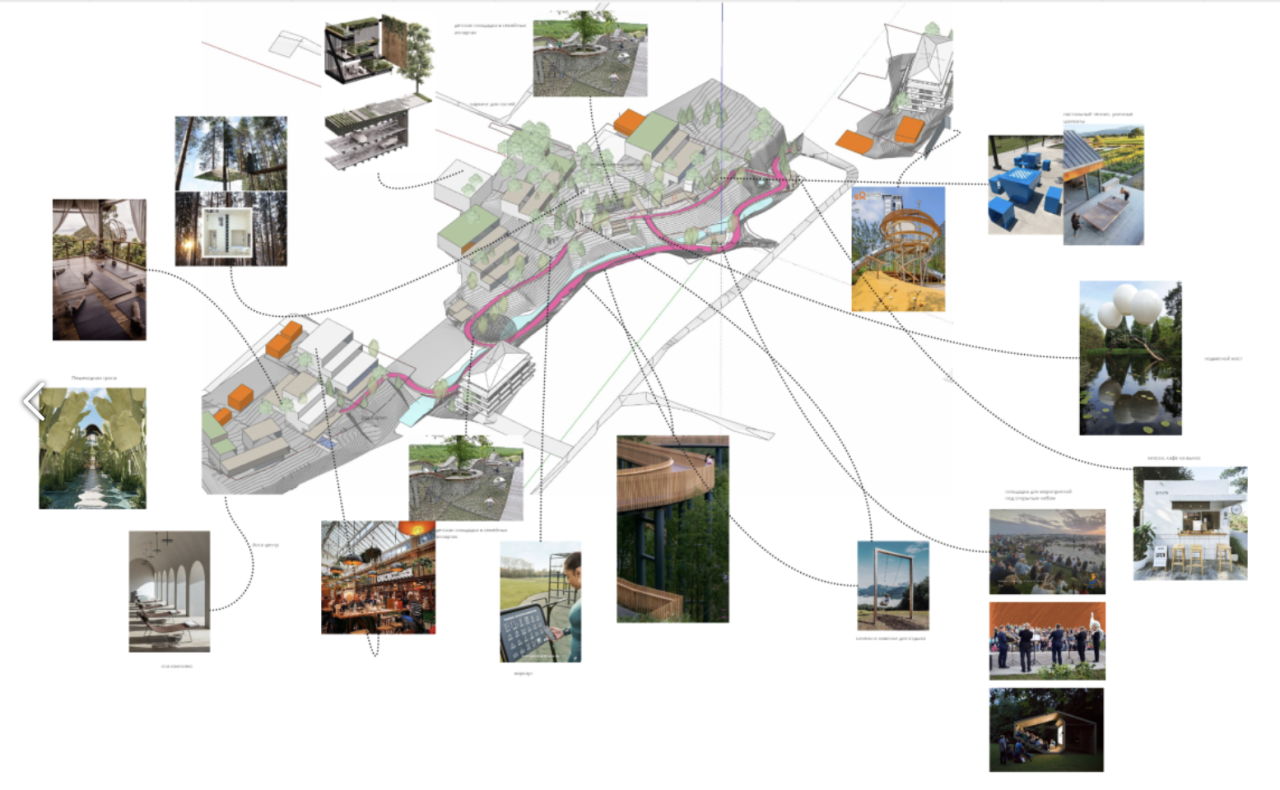 Appartement à Ubud, Indonésie, 46 m² - image 9