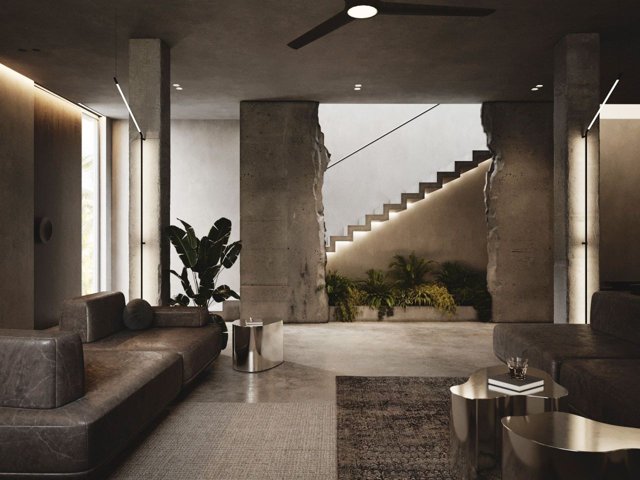 Appartement à Ubud, Indonésie, 46 m² - image 13