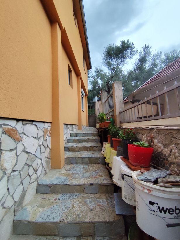 Maison au Bar, Monténégro, 130 m² - image 2